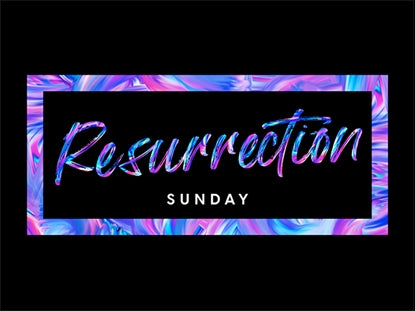 Artisan Resurrection