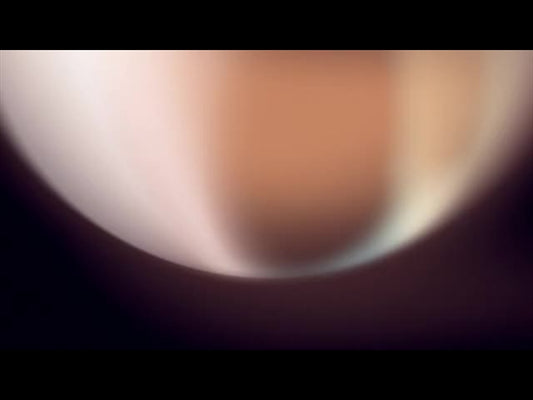 Be The Light Loop 08