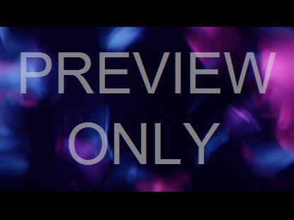 Refraction Purple Blue