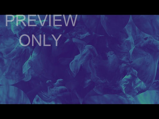 Aquifer Blue Circles Still