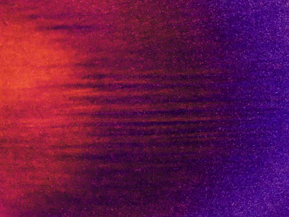 Glitterverse Easter Paint 4