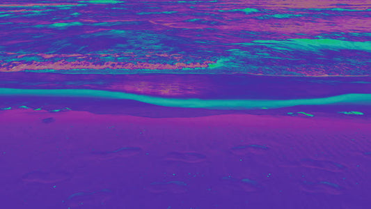 Electric Sunset 10 Alt