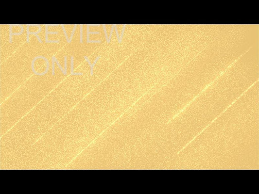 Pentecost Shimmer Still 4