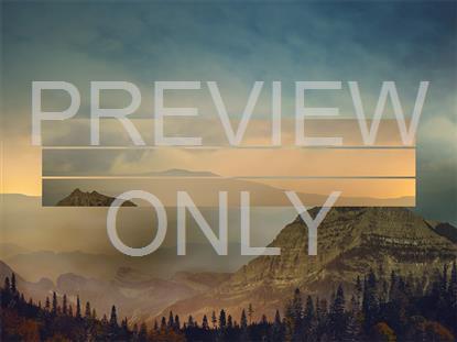 Horizon Fall 3 Remix