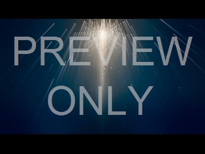 Light Of The World Star