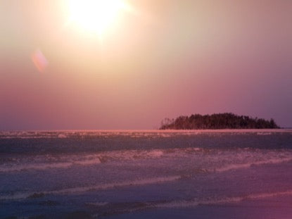 Tides 14