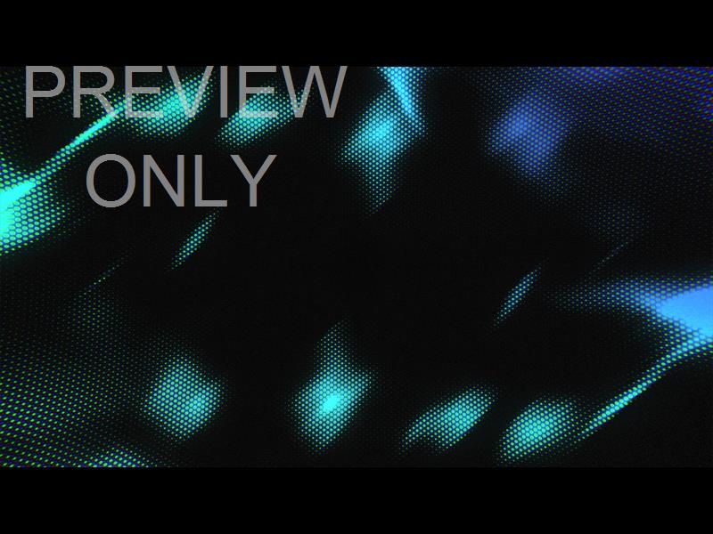 Crt Waves 01