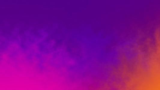 Easter Radiance 03