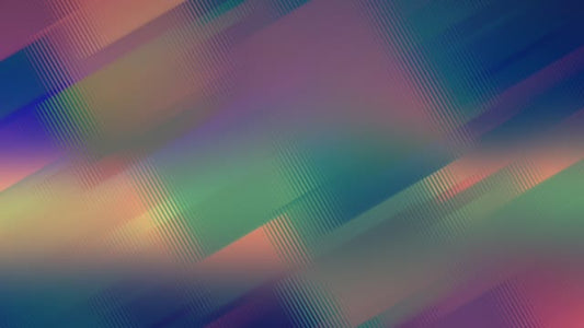Sundrift 7