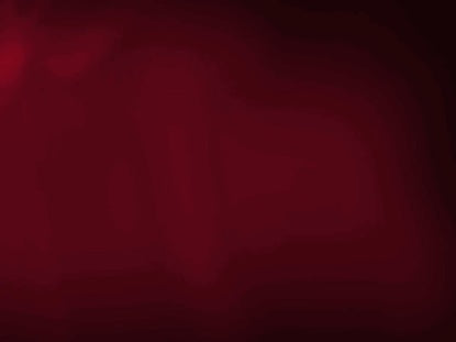 Soft Swirls 2 Magenta