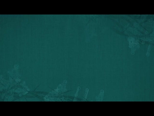 Sayings Of Easter - Easter Loop 2