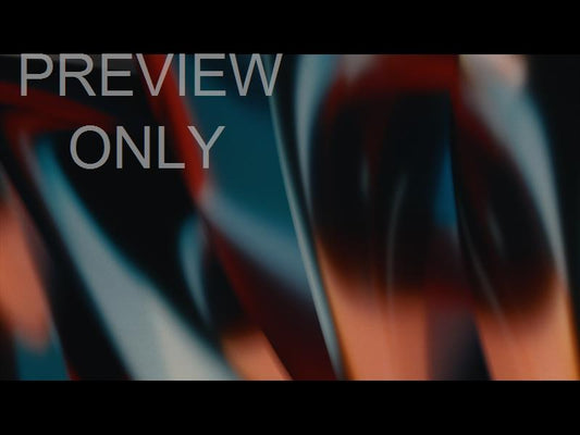 Flow Cinema 2 Still
