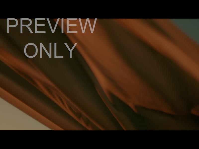 Banner Flow Slide 21