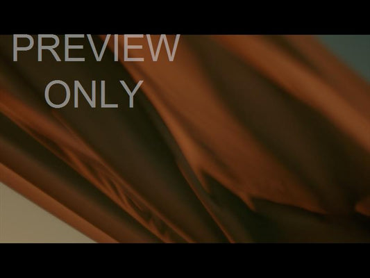 Banner Flow Slide 21