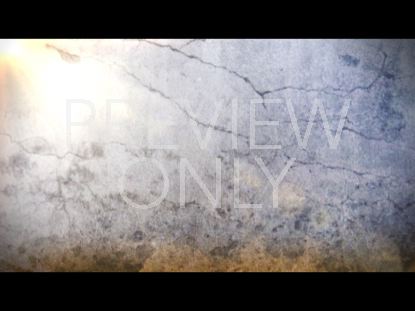 Memorial Inspiration Still 1