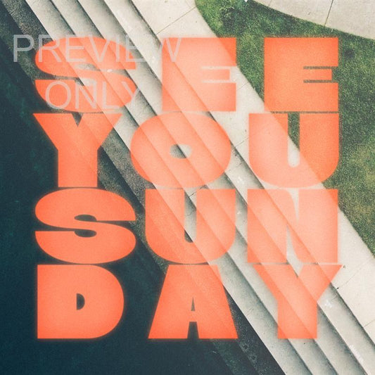 Lake Day Social Graphic 01