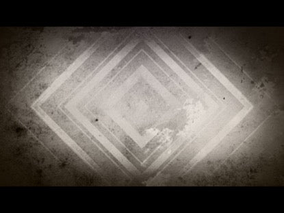 Arrows Motion Background 9