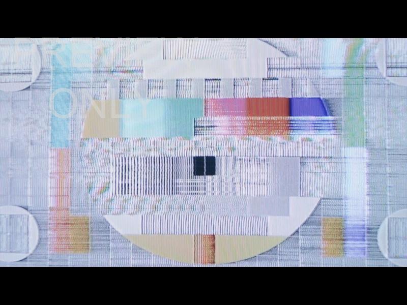Crt Bad Tv 3 7 Still