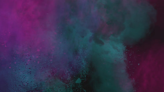 Color Burst 24