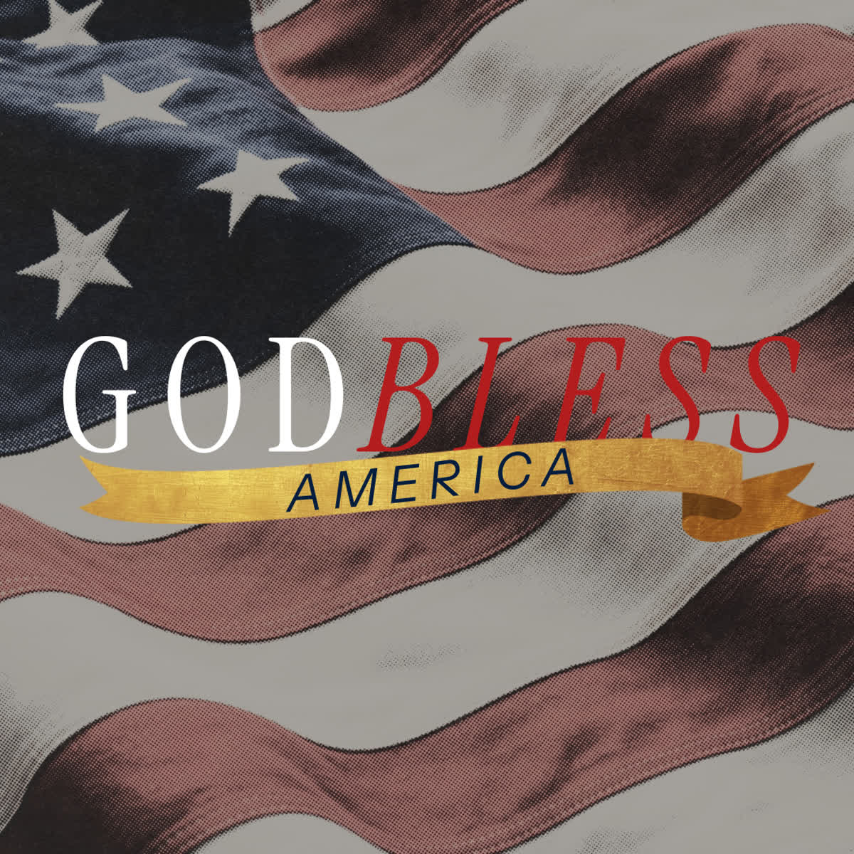 Flag Of Freedom Still Social 02