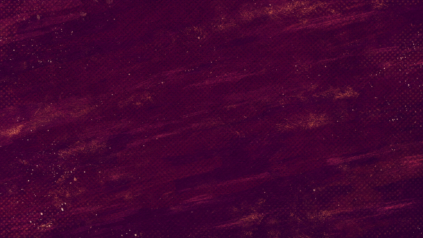 Purple Wind