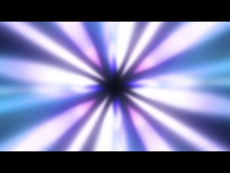 Winterstar 01