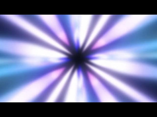 Winterstar 01