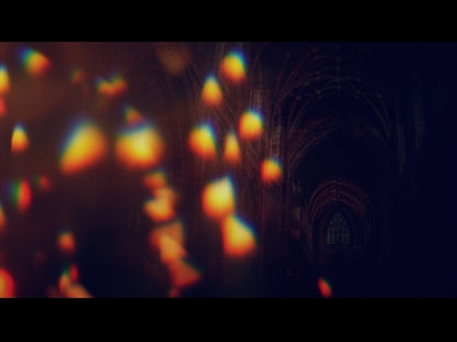 Rainbow Hall