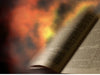 Word Of God