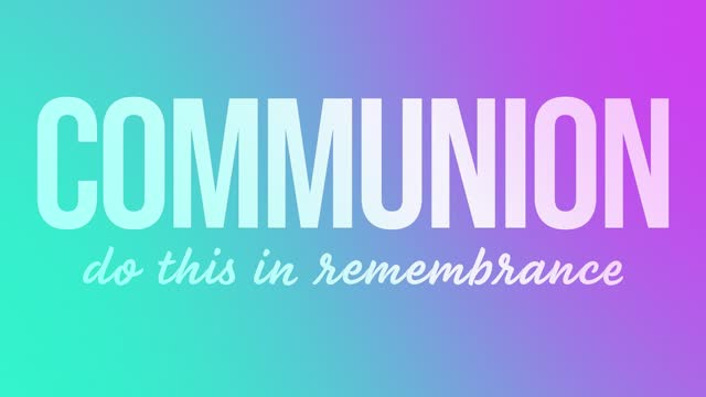Soft Gradient Communion