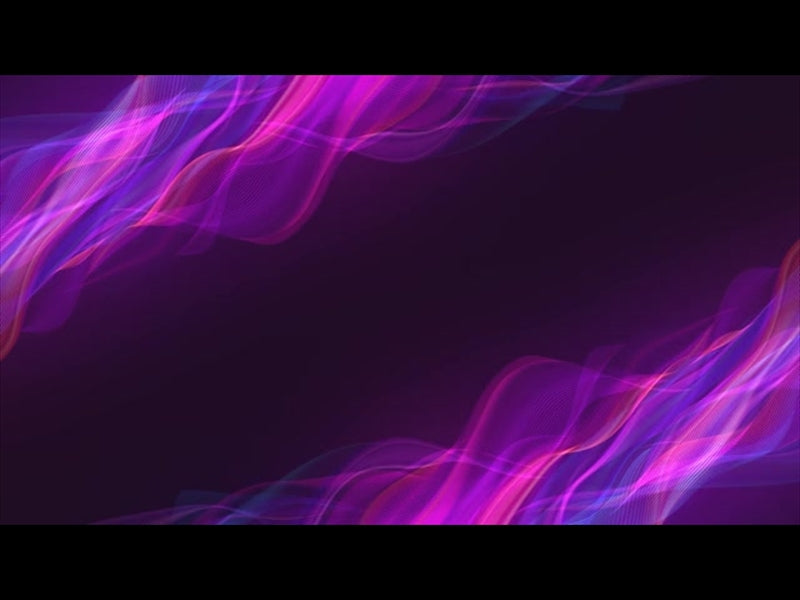 Lightwave Purple Pink