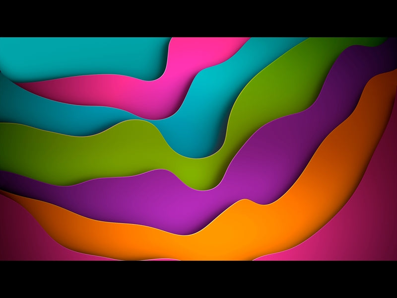 Waveflow 3