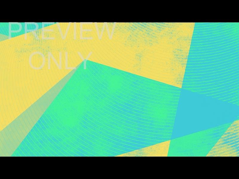 Rad Still 06