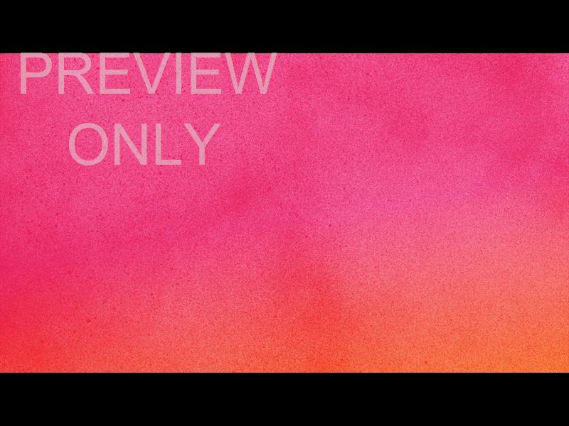 Color Pop Still 05