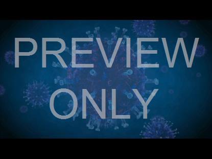 Coronavirus Update Volume One: Teaching Still 2