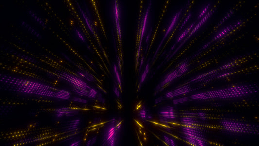 Grid Space 15