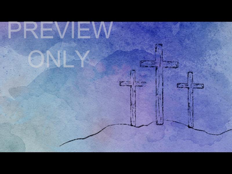 Easter Canvas Still 05