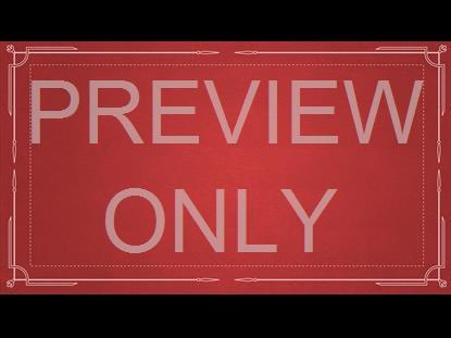 Christmas Volume Four Teaching Still 3