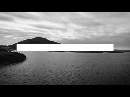 Lake Watonka North 8