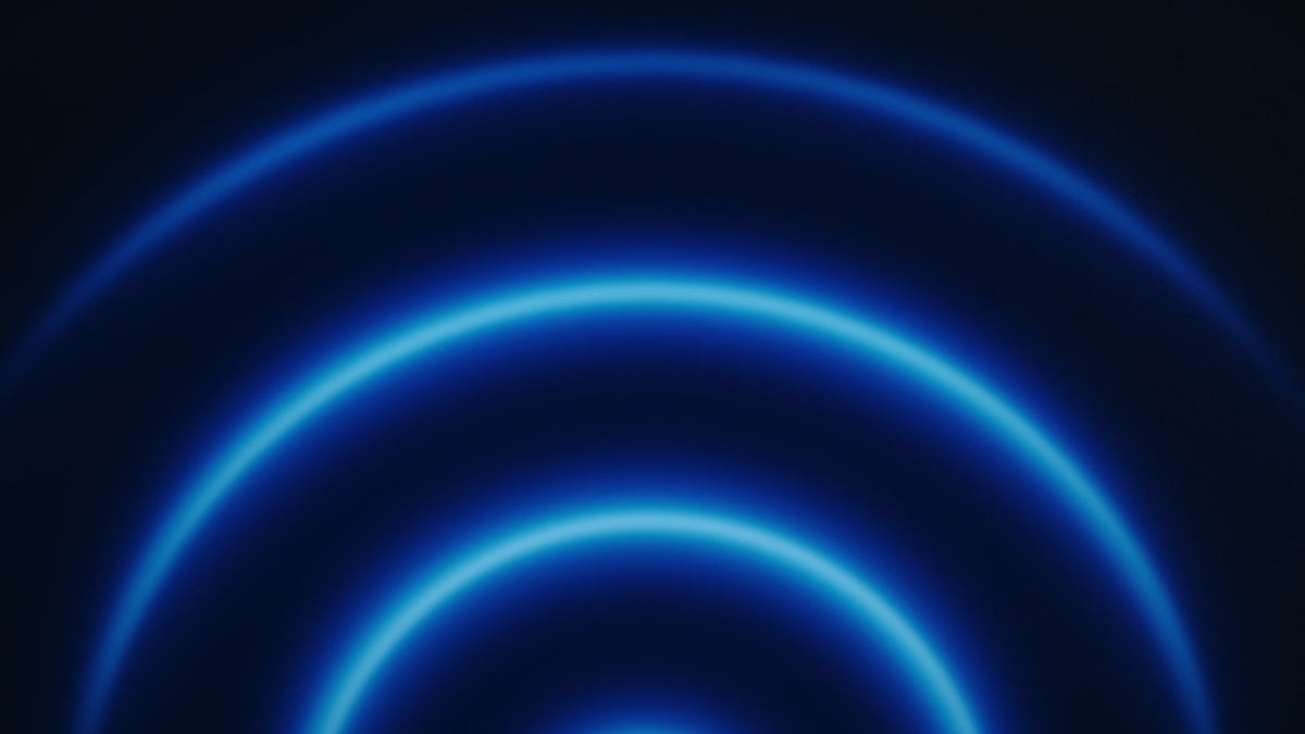 Arc Still Dark Blue 04
