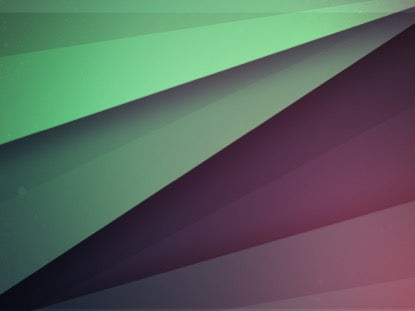Slanted Surfaces Motion 1