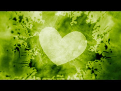 Love 3