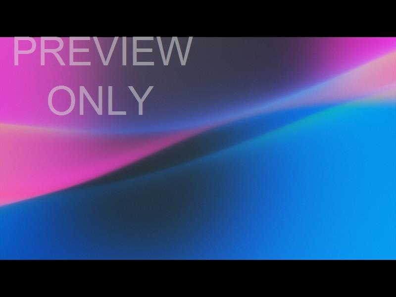 Color Drift Still 07