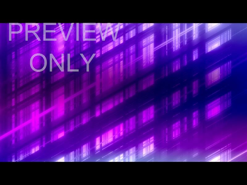 Intersect 16 Still