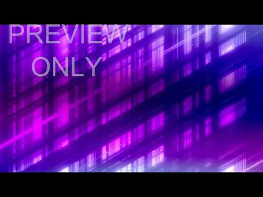 Intersect 16 Still