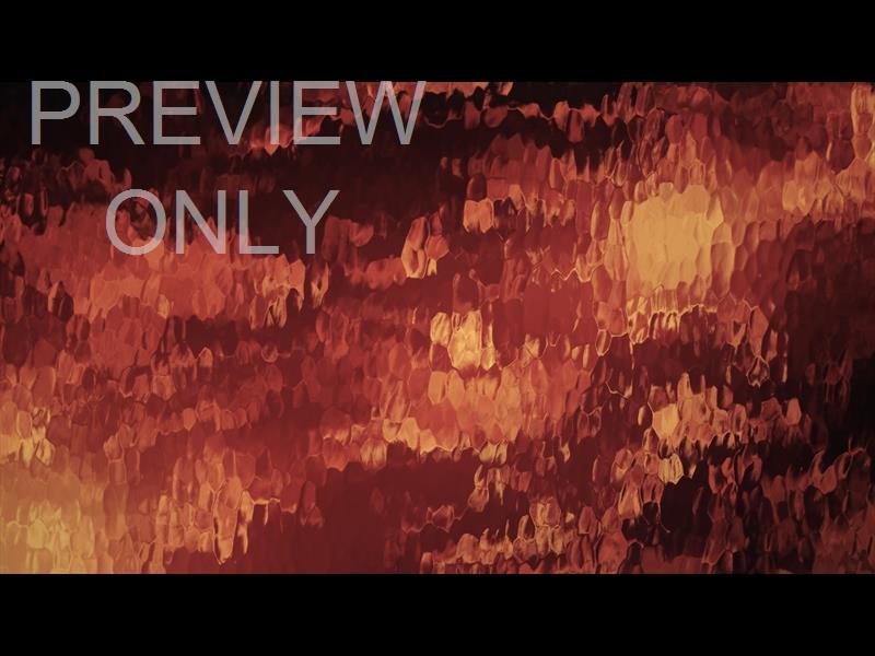 Lucent Turbulent Sun Still