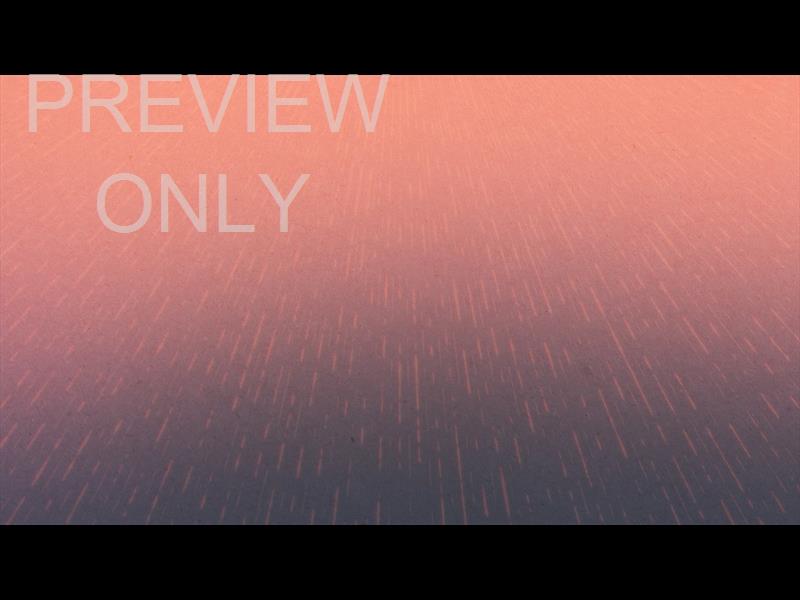 Reign Down Still 04