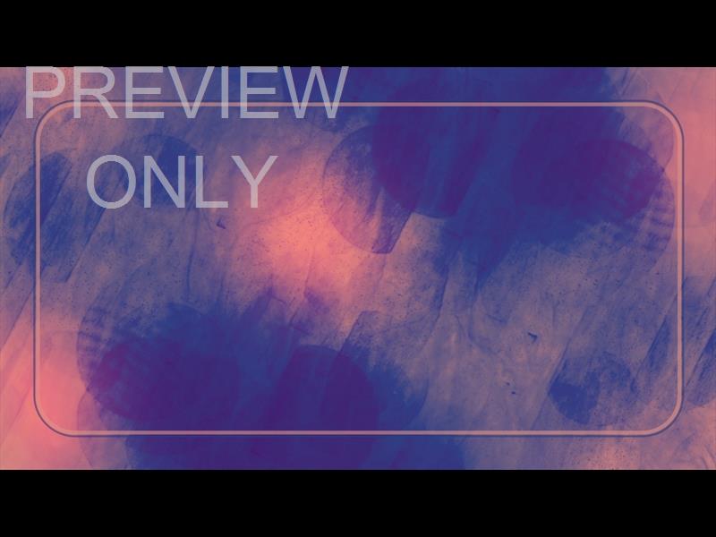 Resolute Still 07