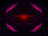 Visual Fusion 26