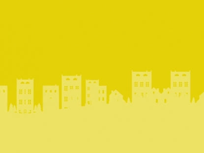 Beyond The Mask Teaching Motion 3